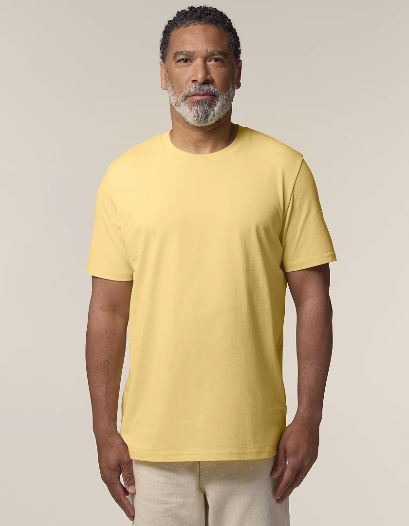 Creator 2.0 Unisex bedrucken lassen