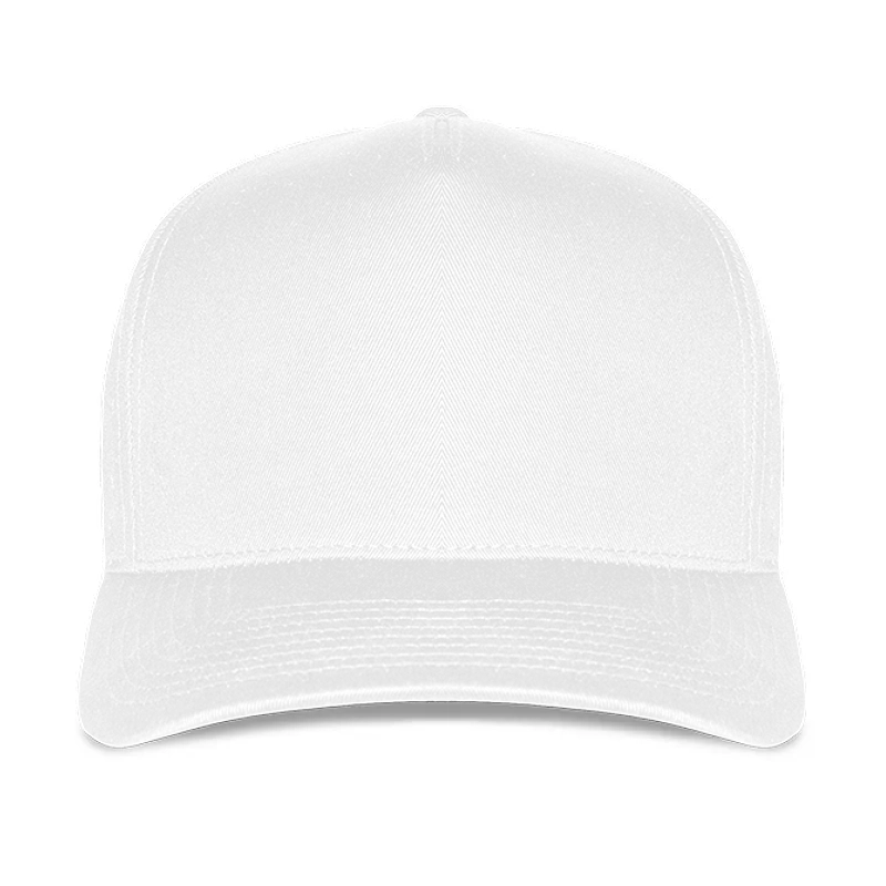 Premium Cap unisex bedrucken lassen