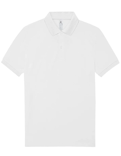 My Polo 180 Man bedrucken lassen