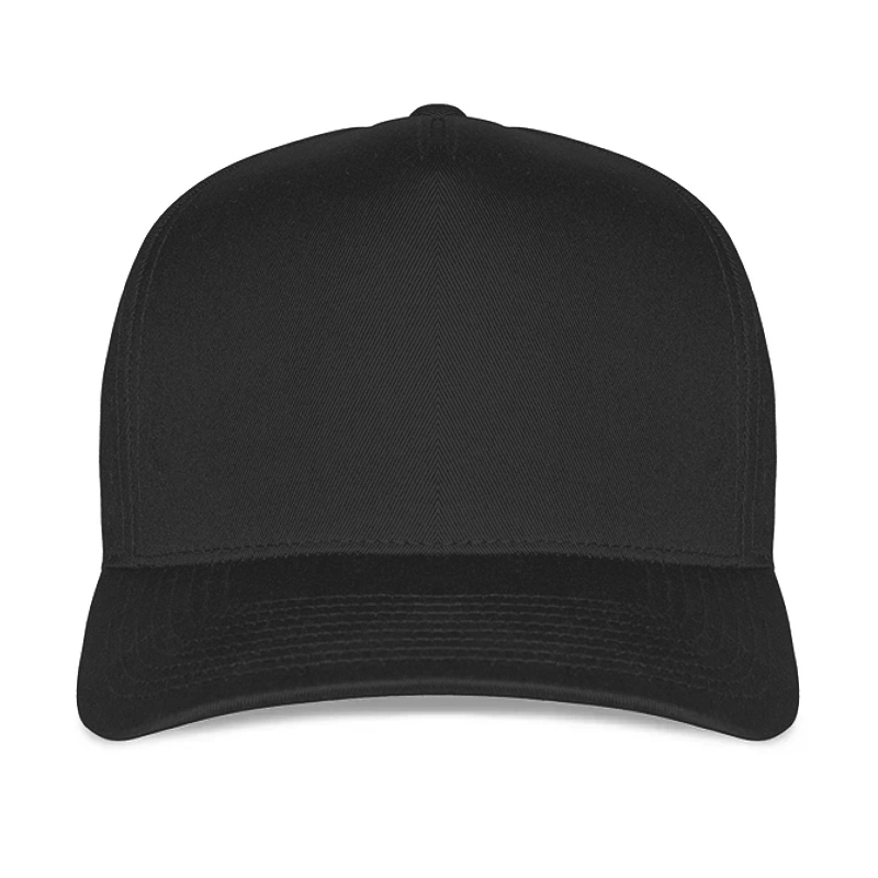 Basic Cap Unisex bedrucken lassen
