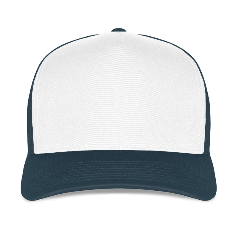 Trucker Cap bedrucken lassen