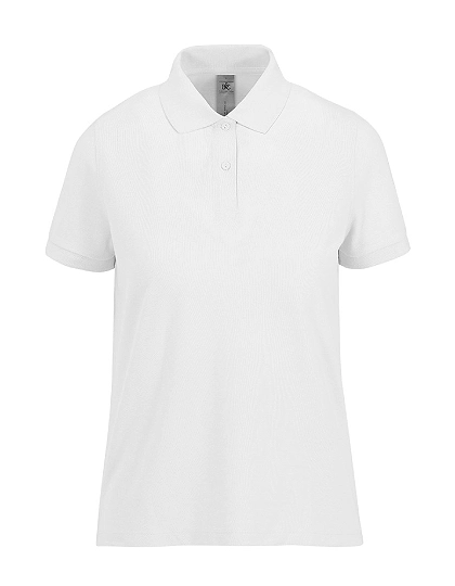 My Polo 210 Women bedrucken lassen