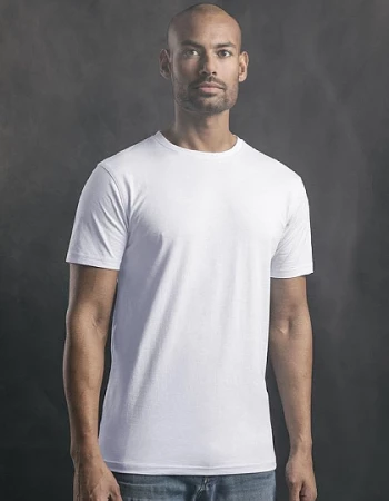 T-Shirt Workwear Men bedrucken lassen