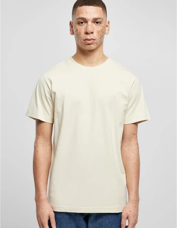 Premium Merch-Tee bedrucken lassen