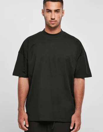 Oversized Merch-Tee bedrucken lassen