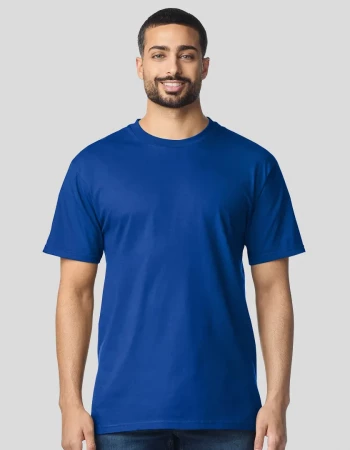 Hammer 200g Shirt bedrucken lassen