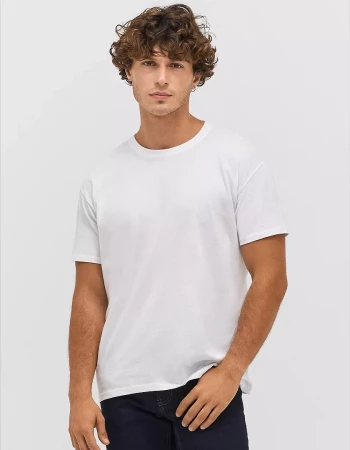 Basic Shirt Titan unisex bedrucken lassen