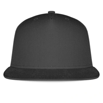 Snapback Rapper bedrucken lassen
