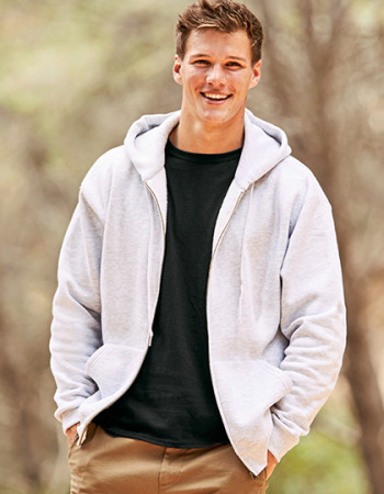 Premium Zipper bedrucken lassen