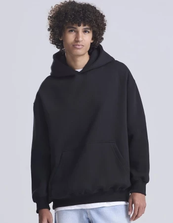 Heavyweight Hoodie unisex bedrucken lassen